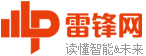 安忍无亲网